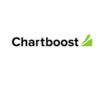Chartboost - 移动互联网出海,出海服务,海外的行业服务平台 - Enjoy出海