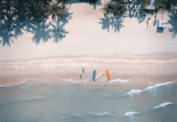 日活稳定280万，收入持续增长，流量红利退却之下《小红书》海外低调成长 - 移动互联网出海,出海服务,海外的行业服务平台 - Enjoy出海