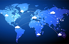 【出海榜单】2020 年 3 月中国厂商出海收入排行榜单 - 移动互联网出海,出海服务,海外的行业服务平台 - Enjoy出海