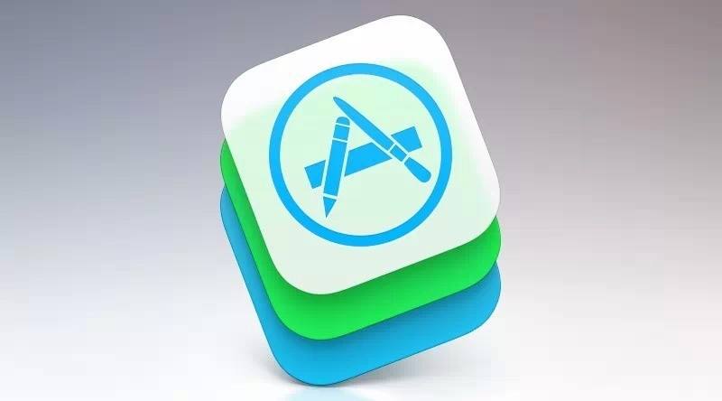 2019年Q2全球非游戏类App收入榜 - 移动互联网出海,出海服务,海外的行业服务平台 - Enjoy出海