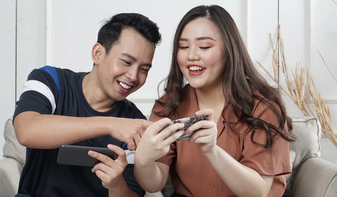 2020年Q1东南亚手游市场趋势 - 全球下载量最高的区域市场，收入增长近30% - 移动互联网出海,出海服务,海外的行业服务平台 - Enjoy出海