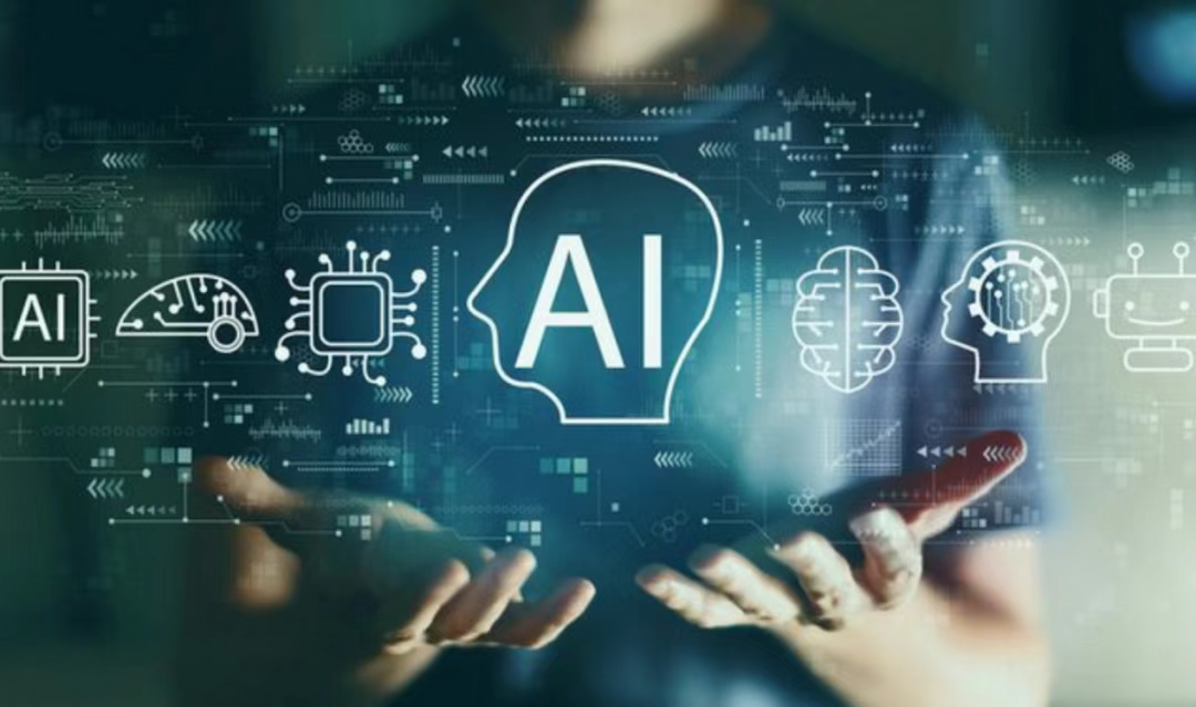 DeepSeek之后，游戏人集体按下AI加速键，效率提升80%仅是开始？ - 移动互联网出海,出海服务,海外的行业服务平台 - Enjoy出海