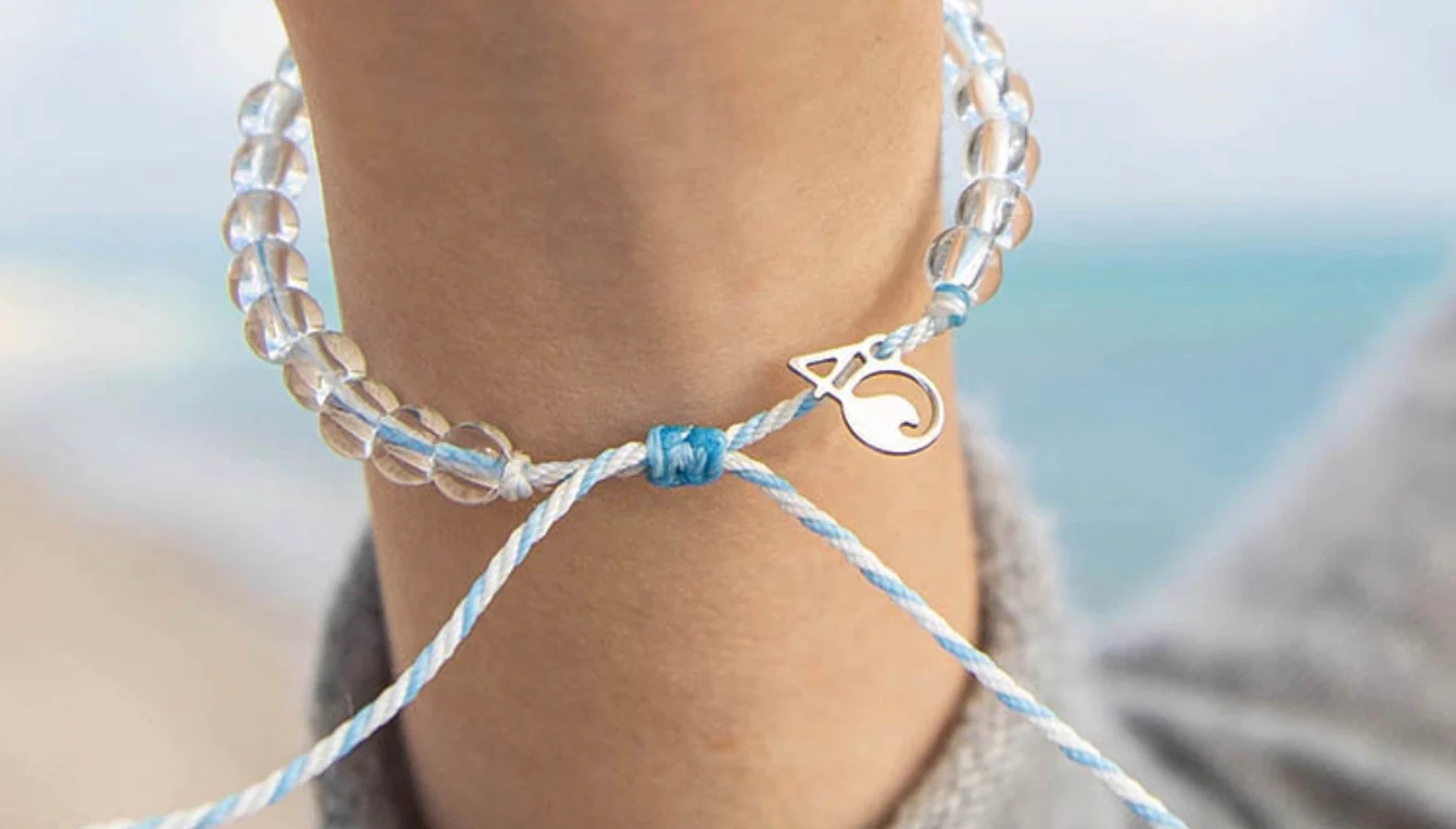 一年营收3000万美金，这个独立站竟卖“垃圾”？ - 移动互联网出海,出海服务,海外的行业服务平台 - Enjoy出海