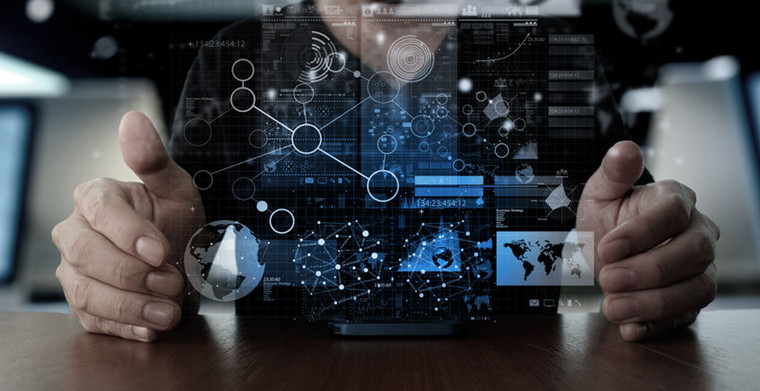 国内电商和跨境电商的取舍 - 移动互联网出海,出海服务,海外的行业服务平台 - Enjoy出海