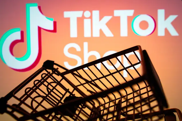 TikTok美国用户突破1.2亿，美容产品销售增长显著 - 移动互联网出海,出海服务,海外的行业服务平台 - Enjoy出海