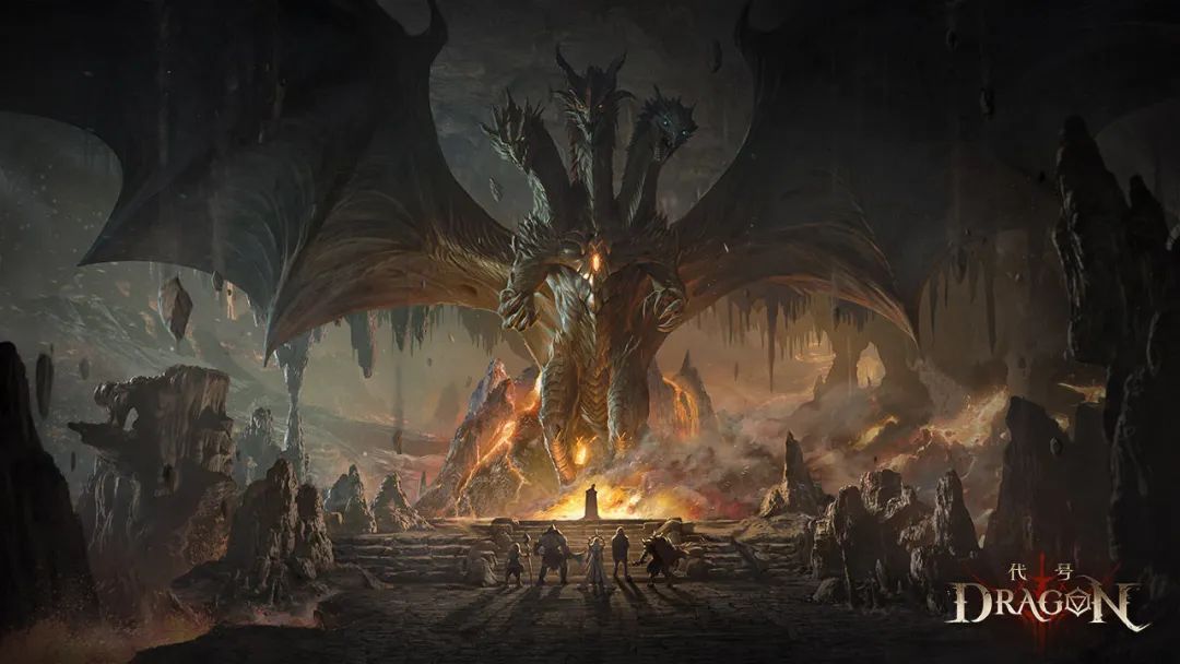 这款藏了许久的出海大作浮出水面，背后竟是朝夕光年？ - 移动互联网出海,出海服务,海外的行业服务平台 - Enjoy出海