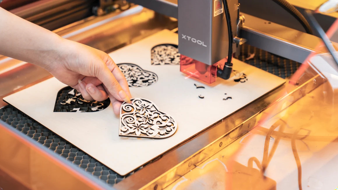 出海一年狂揽10亿，小众赛道跑出头部大卖 - 移动互联网出海,出海服务,海外的行业服务平台 - Enjoy出海