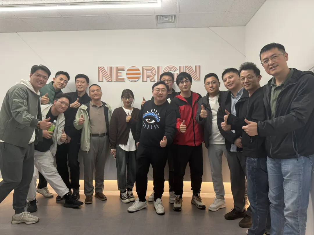 中韩游戏交流系列活动于韩国G-Star期间顺利举行 - 移动互联网出海,出海服务,海外的行业服务平台 - Enjoy出海