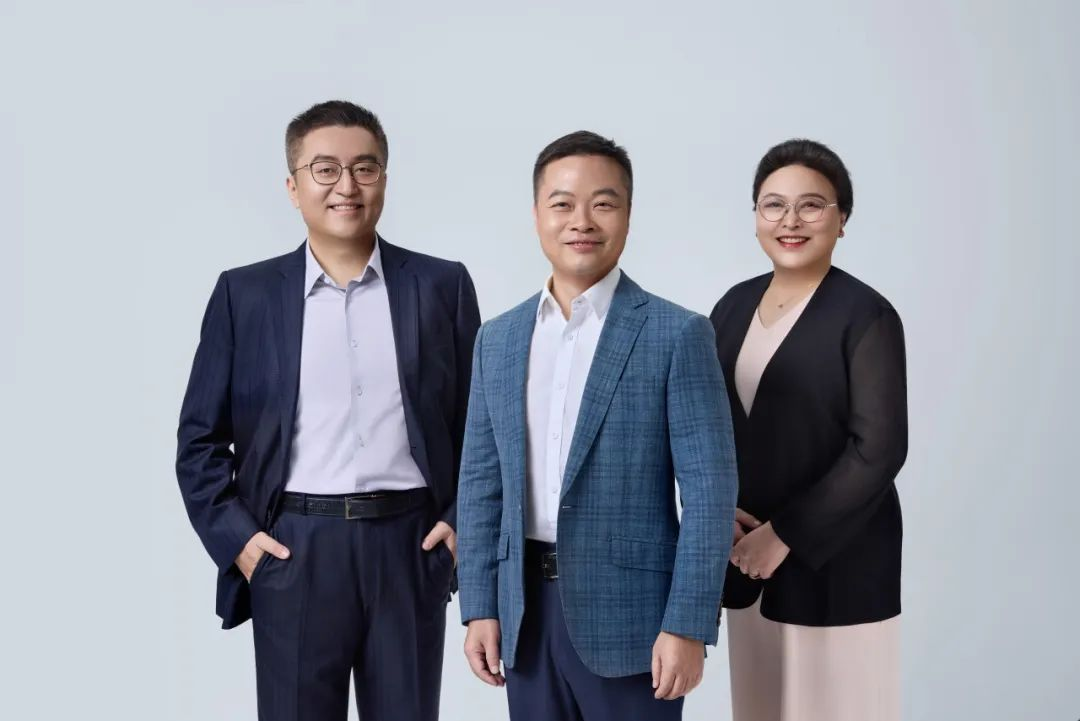 何小鹏：为了做一个真正的CEO，我付出了怎样的代价 - 移动互联网出海,出海服务,海外的行业服务平台 - Enjoy出海