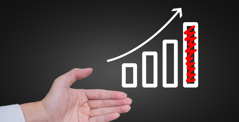 跨境电商下一个增长引擎是什么？ - 移动互联网出海,出海服务,海外的行业服务平台 - Enjoy出海