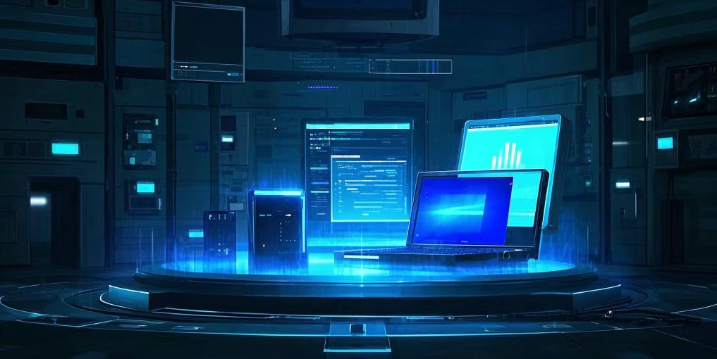 从‘软法’到‘硬罚’：韩国游戏监管风暴对中国厂商意味着什么？ - 移动互联网出海,出海服务,海外的行业服务平台 - Enjoy出海