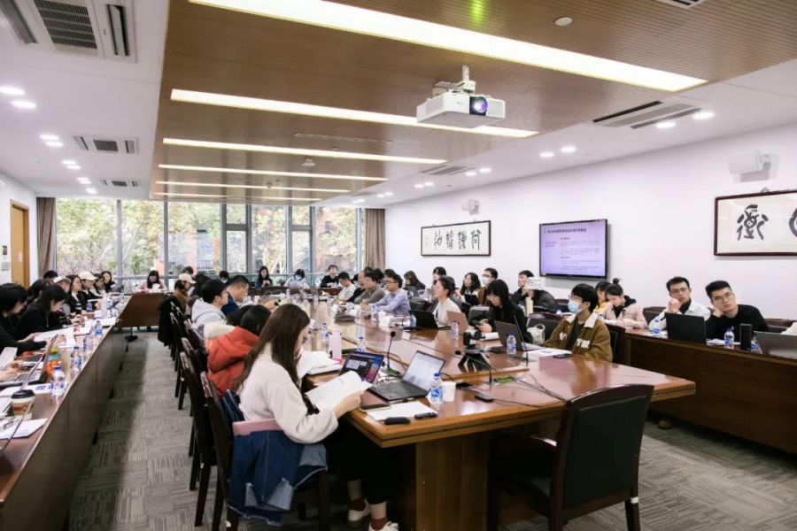 网易爆款新品驱动显著增长，海外影响力持续提升 - 移动互联网出海,出海服务,海外的行业服务平台 - Enjoy出海