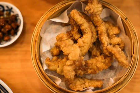 植物肉代替真肉进入餐厅 成美国通胀时代新选择 - 移动互联网出海,出海服务,海外的行业服务平台 - Enjoy出海