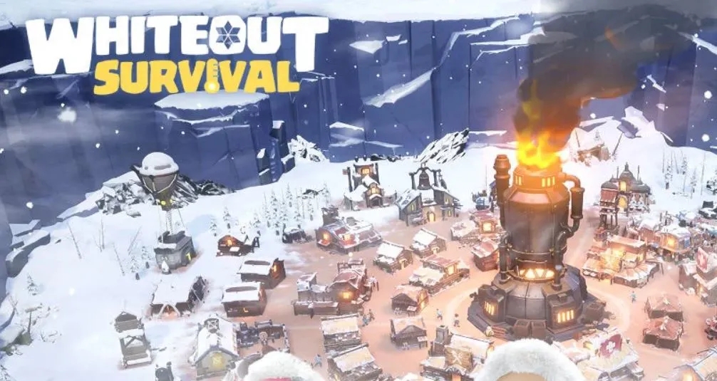 点点互动领跑SLG，母公司或凭《寒霜启示录》扭亏为盈？ - 移动互联网出海,出海服务,海外的行业服务平台 - Enjoy出海