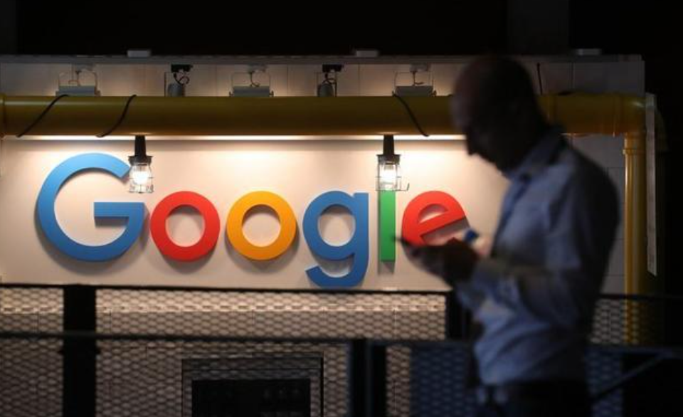 真金游戏“变天”：暂停允许更多应用进入谷歌商店 - 移动互联网出海,出海服务,海外的行业服务平台 - Enjoy出海