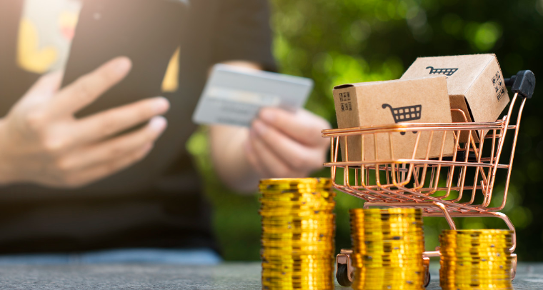 前有Shein和Temu，后有亚马逊，南非电商厮杀正酣 - 移动互联网出海,出海服务,海外的行业服务平台 - Enjoy出海