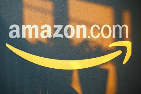 销量骤减30%！部分卖家主图或被亚马逊篡改 - 移动互联网出海,出海服务,海外的行业服务平台 - Enjoy出海