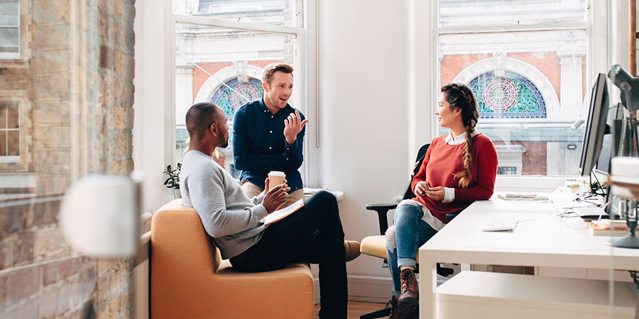 简单五步，助您高效完成游戏构思到原型设计 - 移动互联网出海,出海服务,海外的行业服务平台 - Enjoy出海