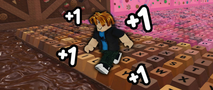 两个人组队做游戏！AI参与开发的Roblox爆款半年收入过亿 - 移动互联网出海,出海服务,海外的行业服务平台 - Enjoy出海