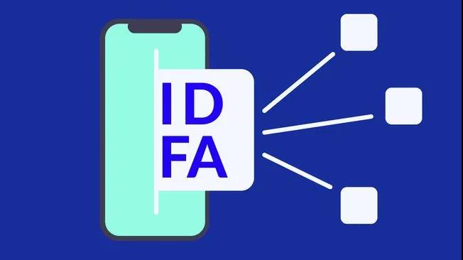 没有IDFA世界下，出海金融APP用户增长方法论 Branch Steven| Enjoy出海 GGDS Summer分享 - 移动互联网出海,出海服务,海外的行业服务平台 - Enjoy出海