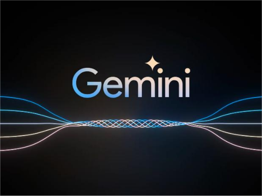 谷歌将 AI 大模型 Gemini 集成到了自家搜索广告的创作流程中 - 移动互联网出海,出海服务,海外的行业服务平台 - Enjoy出海