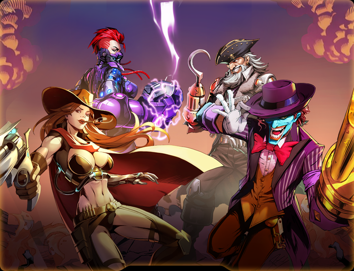 把魔性广告做进去后，这些游戏竟然起死回生，月流水上亿！ - 移动互联网出海,出海服务,海外的行业服务平台 - Enjoy出海