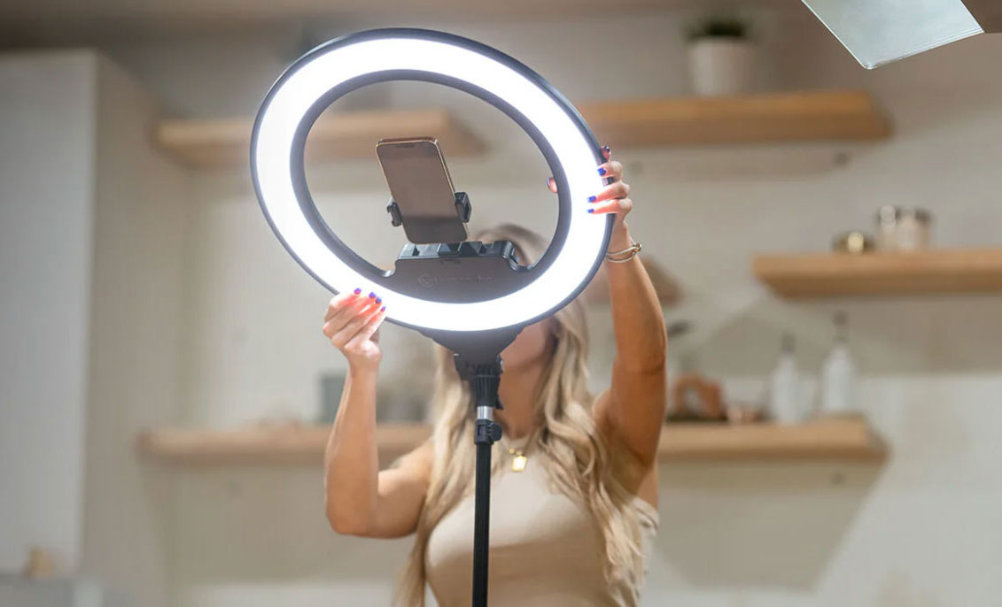 一年营收千万美金，这个小众品牌拿下细分市场 - 移动互联网出海,出海服务,海外的行业服务平台 - Enjoy出海