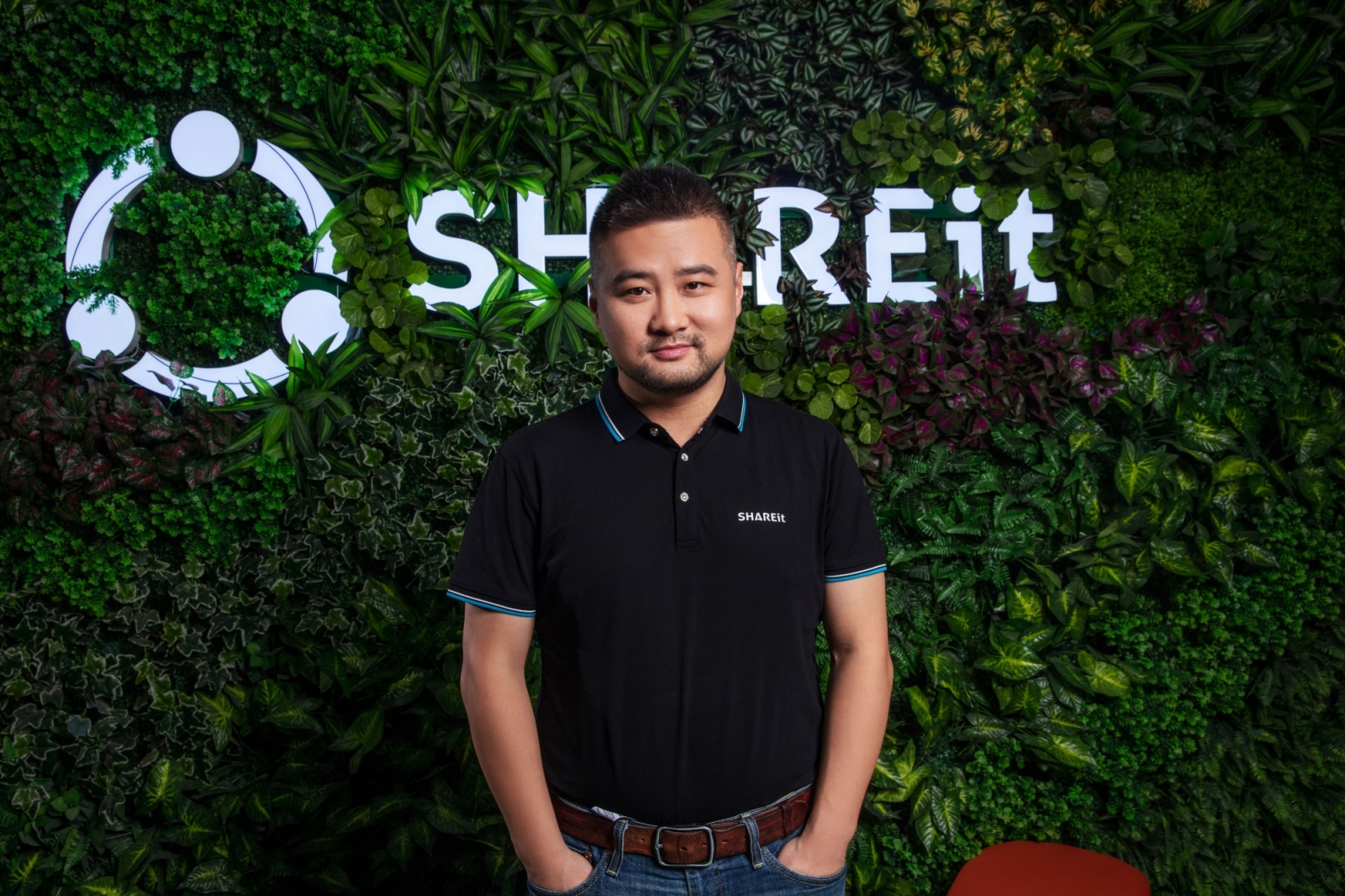 茄子科技合伙人王超：All in海外做到24亿用户，出海本地化重在竞合 | 「出海10年」领航人物志 - 移动互联网出海,出海服务,海外的行业服务平台 - Enjoy出海