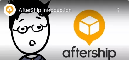 抓紧补课丨注重用户体验，提高旺季购物转化 - 移动互联网出海,出海服务,海外的行业服务平台 - Enjoy出海