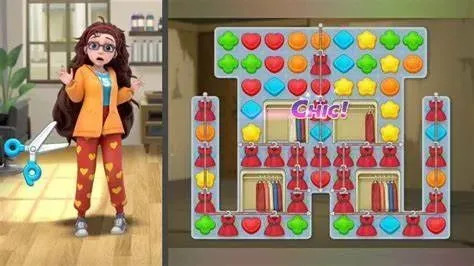 三消游戏会是下一个出海蓝海？ - 移动互联网出海,出海服务,海外的行业服务平台 - Enjoy出海