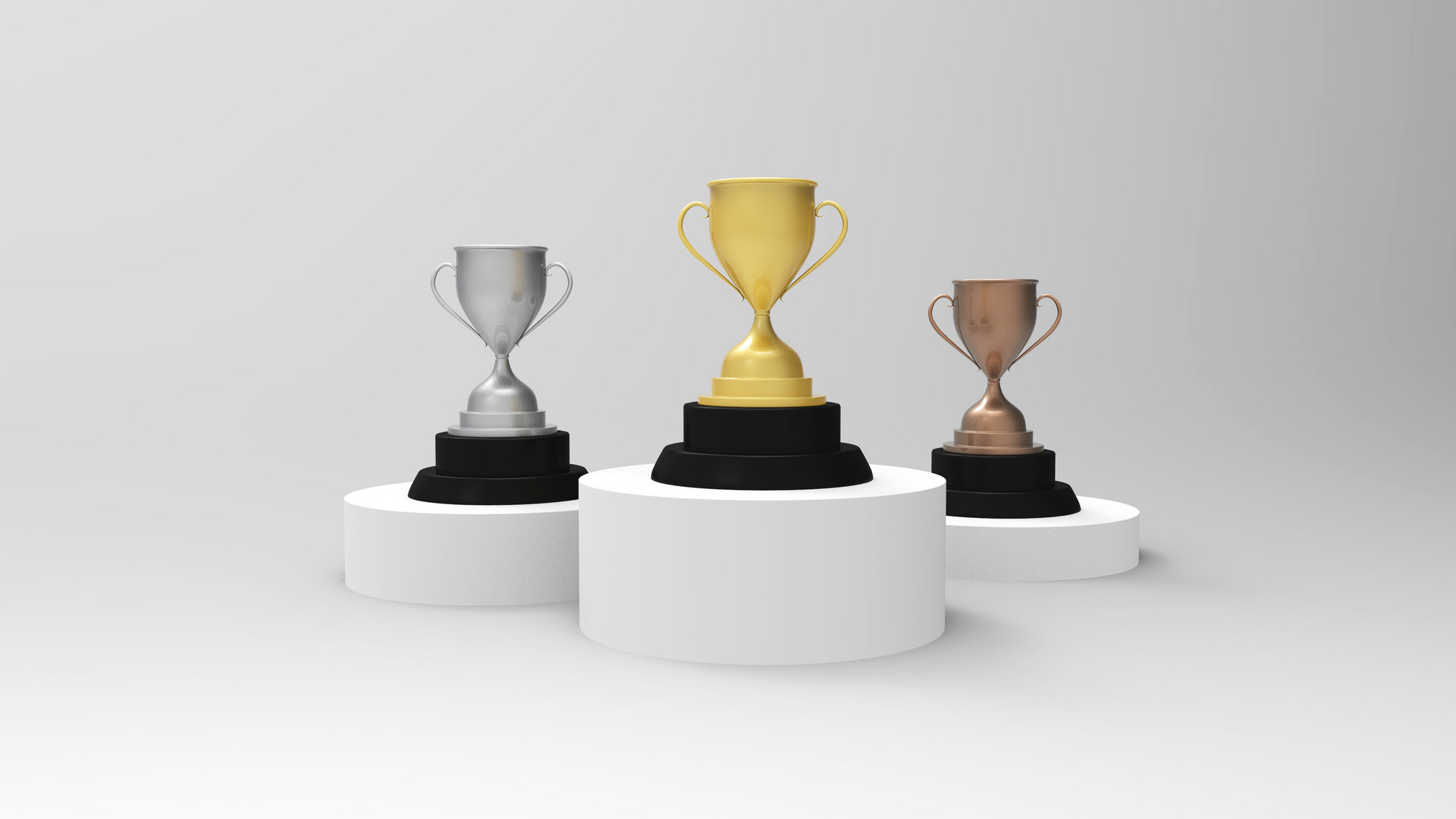 印度智能机Q1销量排行：Vivo超越三星 小米仍居榜首 - 移动互联网出海,出海服务,海外的行业服务平台 - Enjoy出海