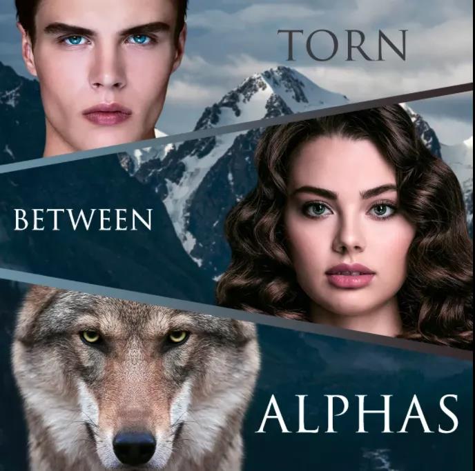 字节、小米入局，网文出海进入“4.0时代” - 移动互联网出海,出海服务,海外的行业服务平台 - Enjoy出海