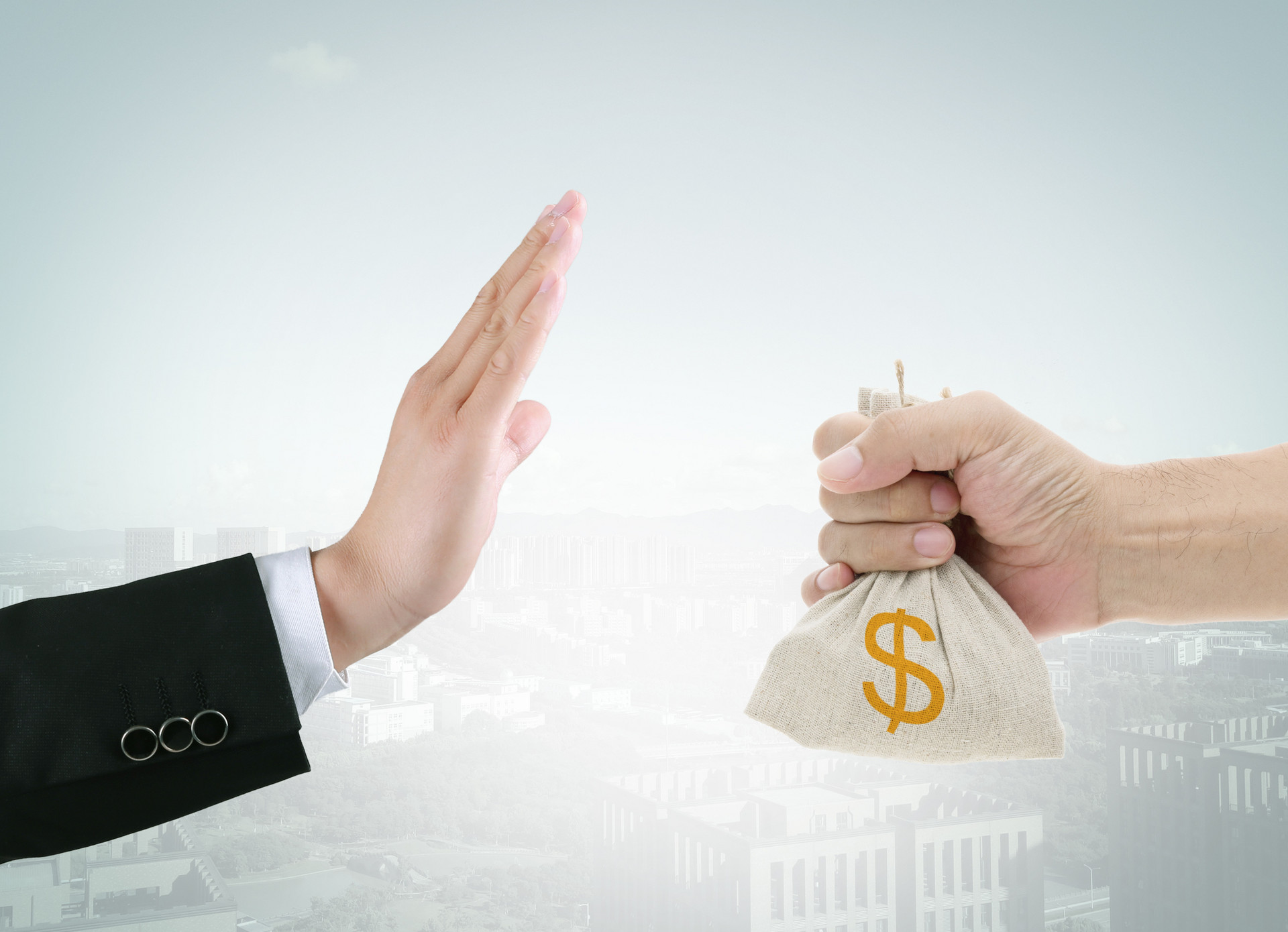 Facebook广告为何被拒登？拿不准原因的请看这里 - 移动互联网出海,出海服务,海外的行业服务平台 - Enjoy出海