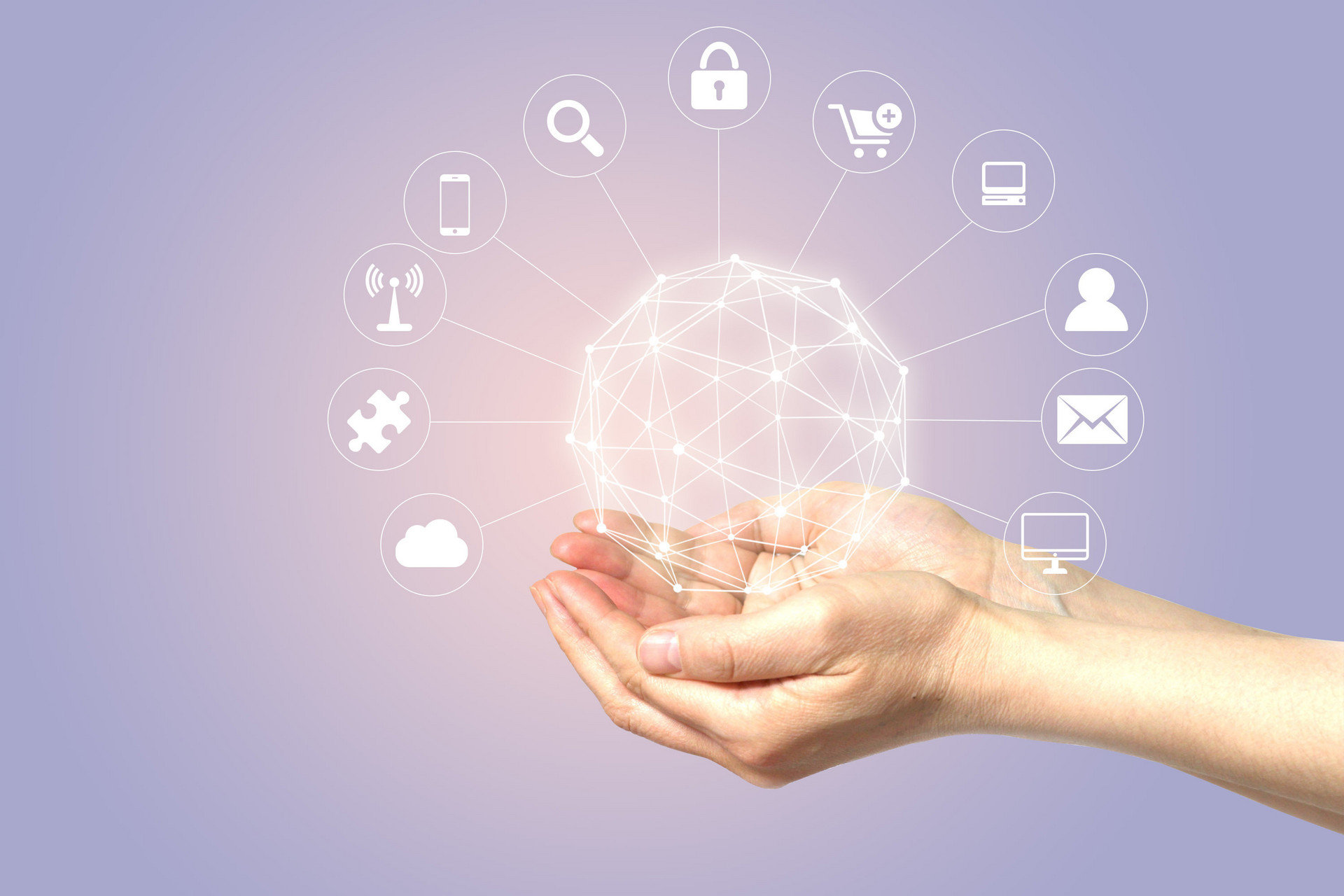 出海知识库23：什么是订阅？ - 移动互联网出海,出海服务,海外的行业服务平台 - Enjoy出海