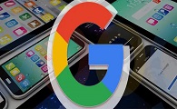 到底是不是玄学？谷歌AC背后的机制解析与优化策略：Google Ads Alfa | Enjoy出海 GGDS Summer分享 - 移动互联网出海,出海服务,海外的行业服务平台 - Enjoy出海