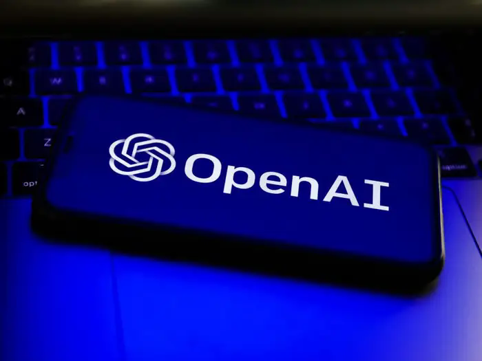被OpenAI断供API服务的中国开发者将何去何从？ - 移动互联网出海,出海服务,海外的行业服务平台 - Enjoy出海