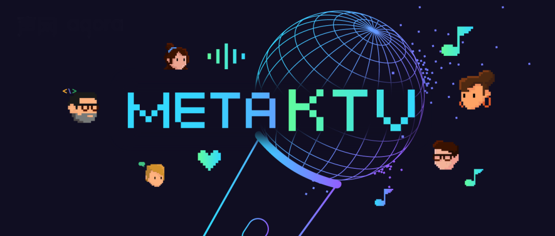 4个月融资81.2亿，2022年的元宇宙走到哪一步了？ - 移动互联网出海,出海服务,海外的行业服务平台 - Enjoy出海