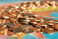 当中国游戏在海外大杀四方，日本想加征“手游税”？ - 移动互联网出海,出海服务,海外的行业服务平台 - Enjoy出海