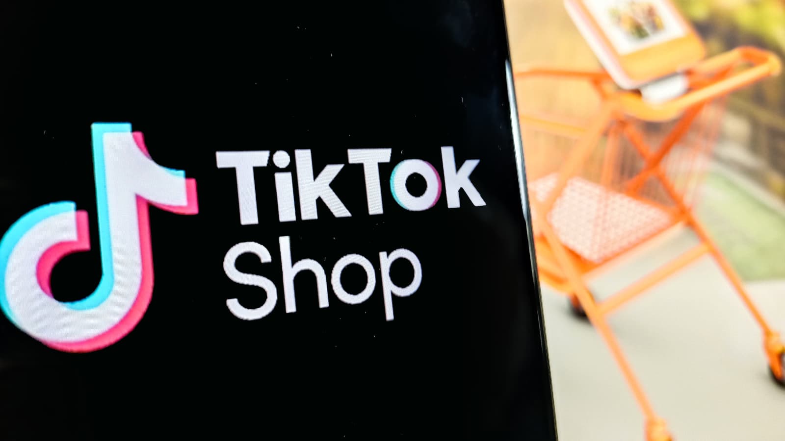 TikTok Shop美区开年进击，商家却难掩焦虑？ - 移动互联网出海,出海服务,海外的行业服务平台 - Enjoy出海