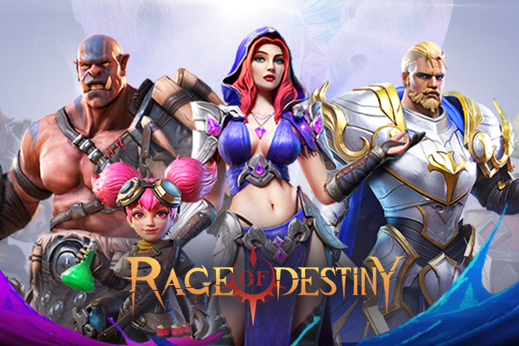 IGG发布盈利预告：2021年收入同比增长10%，研发投入增加净利润承压 - 移动互联网出海,出海服务,海外的行业服务平台 - Enjoy出海