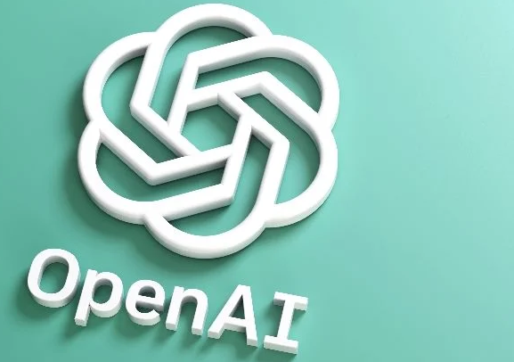 OpenAI在画饼？媒体管理器迟迟未能推出 - 移动互联网出海,出海服务,海外的行业服务平台 - Enjoy出海