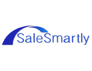 Salesmartly - 移动互联网出海,出海服务,海外的行业服务平台 - Enjoy出海