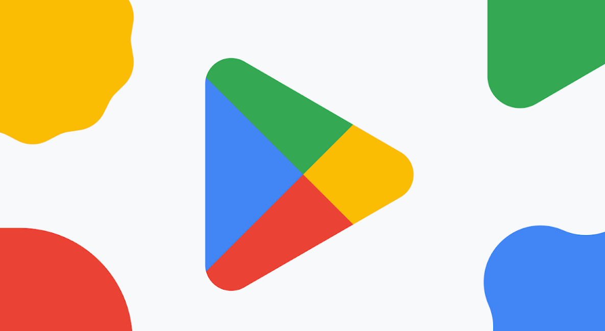 伊朗解禁Google Play，可能并没有表面看上去的那么美好 - 移动互联网出海,出海服务,海外的行业服务平台 - Enjoy出海