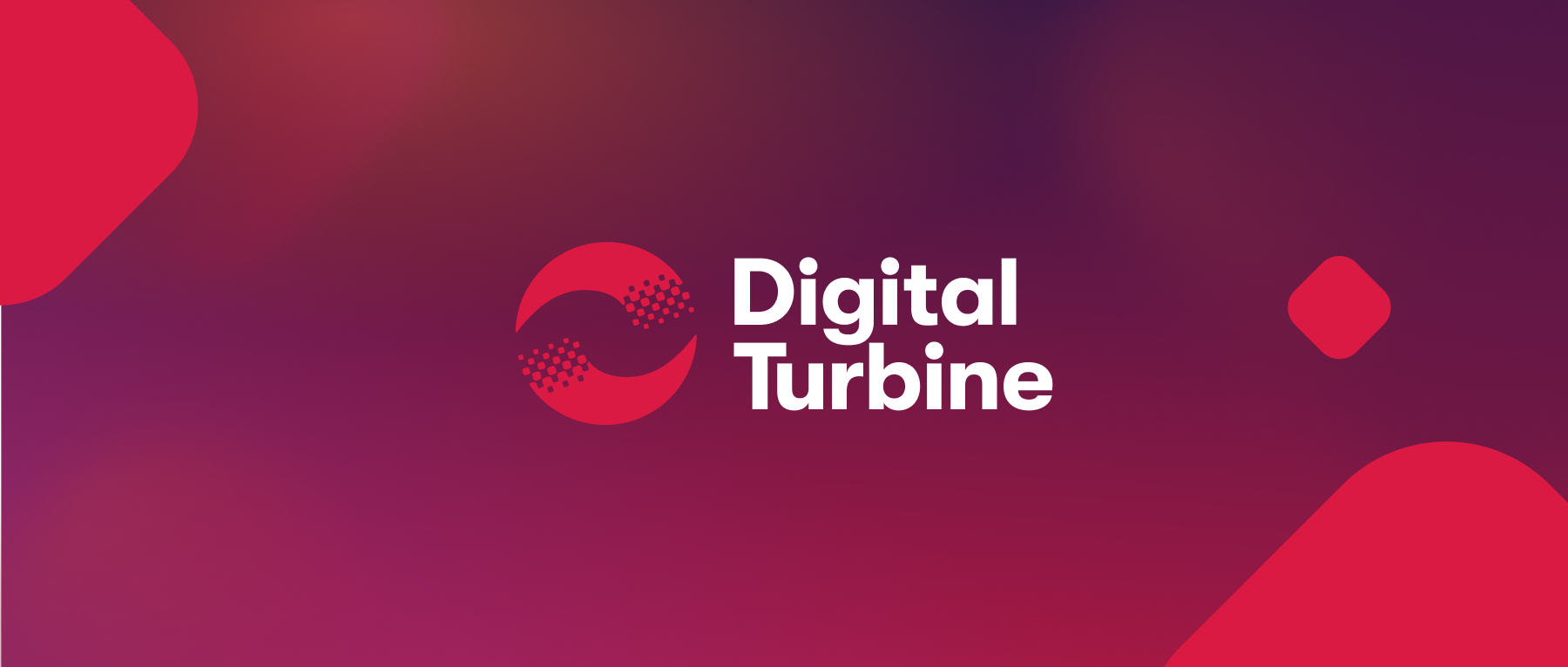 2025 年，和 DT 一起探索应用分发新路径 - 移动互联网出海,出海服务,海外的行业服务平台 - Enjoy出海