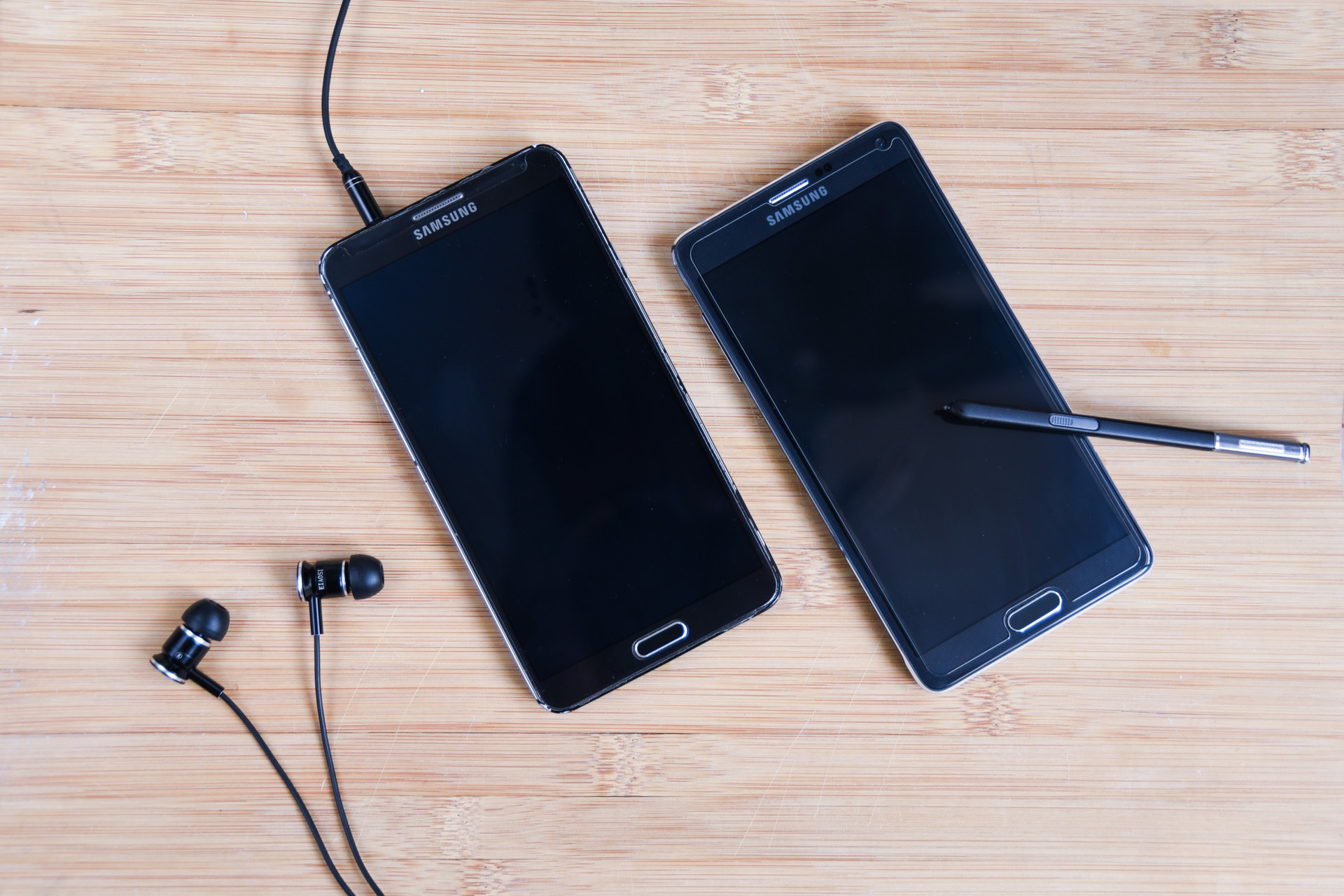 三星电子第二季度净利润43亿美元，高于市场预期 - 移动互联网出海,出海服务,海外的行业服务平台 - Enjoy出海