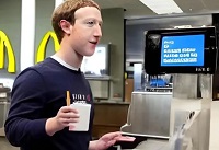 AI图像应用将迎来爆发？上线4年的《Lensa》全球日流水超过《TikTok》 - 移动互联网出海,出海服务,海外的行业服务平台 - Enjoy出海