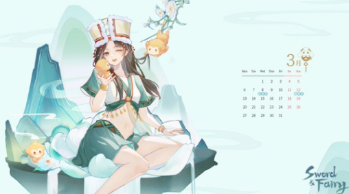 稳居百亿阵营，为什么这家厂商能去标签化，顺利转型？ - 移动互联网出海,出海服务,海外的行业服务平台 - Enjoy出海