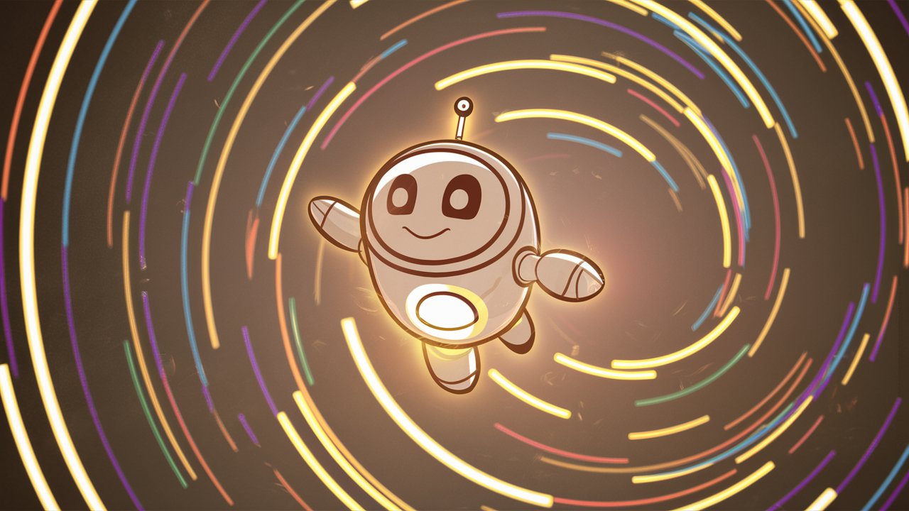 蔡浩宇美国公司又搞了款新“游戏” - 移动互联网出海,出海服务,海外的行业服务平台 - Enjoy出海