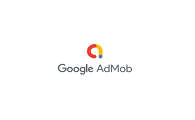 关于 AdMob / AdSense PIN 码和地址的常见问题 - 移动互联网出海,出海服务,海外的行业服务平台 - Enjoy出海
