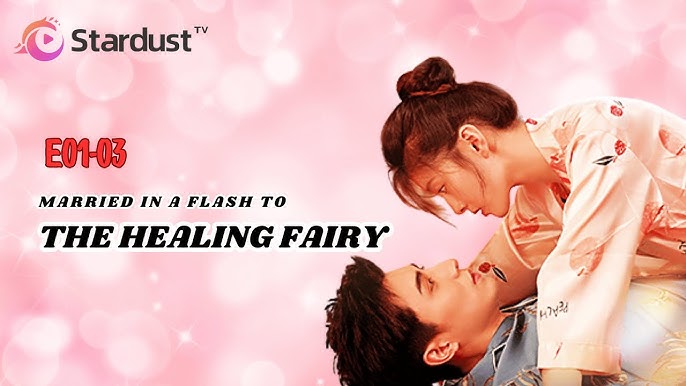 拿下美国iOS下载榜首，这家中国公司要打乱出海短剧赛道格局？ - 移动互联网出海,出海服务,海外的行业服务平台 - Enjoy出海